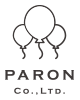 株式会社PARON